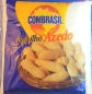 Preview: Combrasil Polvilho Azedo - Maniokstärke, säuerlich Polvilho Azedo 500gr